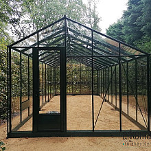 EURO STARR 309 x 677 cm
