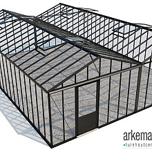 EURO SUPER SPECIAL 1258 x 830 cm