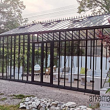 EURO PLUS SPECIAL 457 x 753 cm