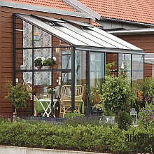 EURO MUURSERRE SPECIAL 233 x 830 cm