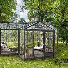 EURO T-CLASSIC 309x753x309x156