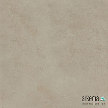 GeoCeramica® 60x60x4 Surface Light Sand