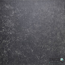 GeoCeramica® 60x60x4 Pietra Blu Nero