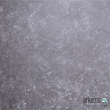 GeoCeramica® 60x60x4 Pietra Blu Scuro