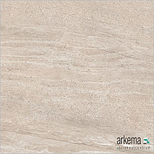 GeoCeramica® 60x60x4 ASPEN Sand