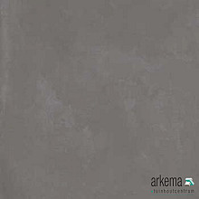 GeoCeramica® 60x60x4 Azuma Dark Grey