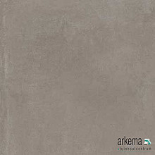 GeoCeramica® 60x60x4 Imola Azuma Grey