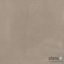 GeoCeramica® 60x60x4 Imola Azuma Silver