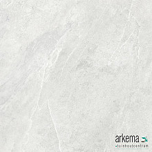 GeoCeramica® 60x60x4 Must Greige