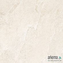 GeoCeramica® 60x60x4 Must Sand