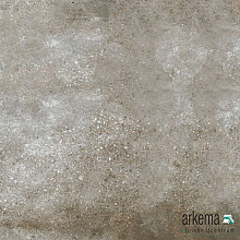 GeoCeramica® 60x60x4 Meso Greige