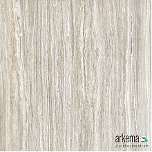 GeoCeramica® 80x80x4 Filo Beige