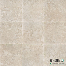 GeoCeramica® 100x100x4 Rappalano Beige