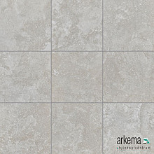 GeoCeramica® 100x100x4 Rappalano Grijs