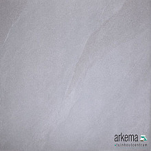 GeoCeramica® 100x100x4 Vena Cloudy Grey