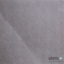 GeoCeramica® 100x100x4 Vena Marrone Grey