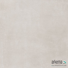 GeoCeramica® 100x100x4 Locarno Taupe