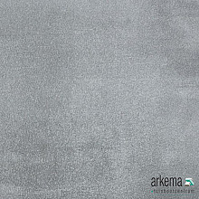 GeoProArte® Cloud 100x100x6 Stormy Grey