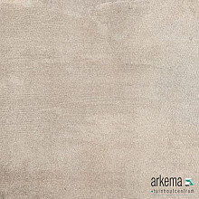 GeoProArte® Cloud 100x100x6 Desert Cream