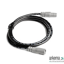 SMART EXT CORD TONE 1