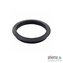 RING 68 Black