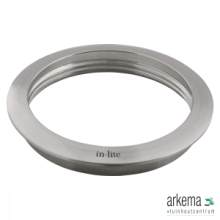 RING 68 Stainless Steel