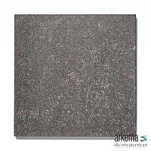 GeoProArte® 100x100x6 BelBlue Dark Grey