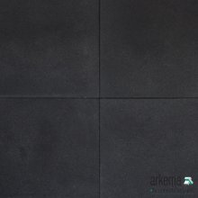 GeoColor 3.0 60x60x6 Dusk Black