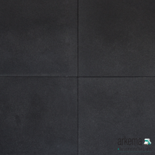 GeoColor 3.0 60x60x6