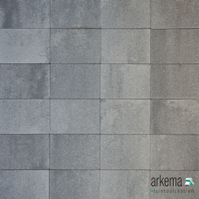 GeoColor 3.0 30x20x6 Lakeland Grey