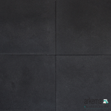 GeoColor 3.0 Tops 50x50x4 Dusk Black