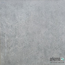Keramiek-Beton 60x60x4,8 cm Type 1