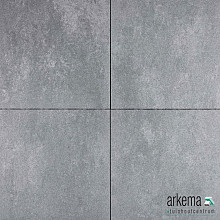 GeoCorso Brezza 60x60x4 Materra