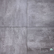 GeoCorso Brezza 60x60x4 Pescara
