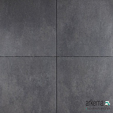 GeoCorso Brezza 60x60x4 Pisa
