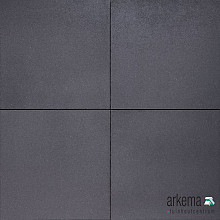 GeoCorso Brezza 60x60x4 Taormina