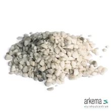 CARRARA SPLIT 9-12MM 20KG