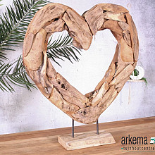 Decoratie