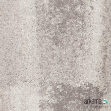 GeoStretto Plus 120x30x6 Lazise