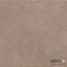 CeraMixx 3+1 ® 60x60x4cm Taupe