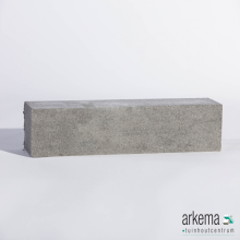 GeoPlano stapelblok Roma 60x15x15cm