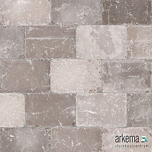 Abbeystones 20x30x6 cm Casamari