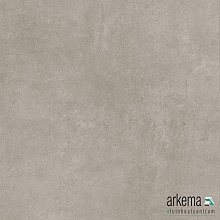 Kera 60x60x3 cm Rome