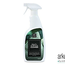4SO multi surface cleaner 0.75