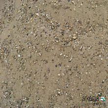 25 kg Betonmix 0-16 mm