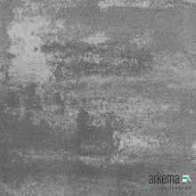 GeoStretto Plus 60x60x6 Elba