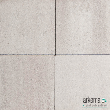 GeoStretto Plus 60x60x6 Lazise