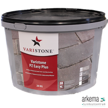 Varistone PZ Easy Plus Basalt