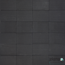 GeoStretto Plus 30x20x6 Milano