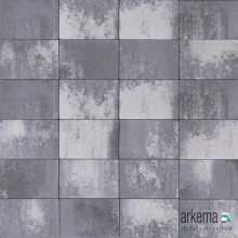 GeoStretto Plus 30x20x6 Pavullo